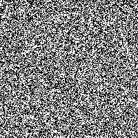 Game of Life Animation