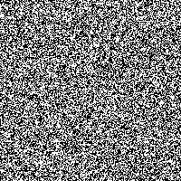 Day And Night Animation