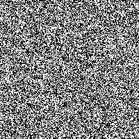 Replicator Animation